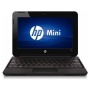 HP Mini 110-3110NR Netbook N455 1.66GHz, 250GB, 10.1",Webcam,Wireless N,Windows