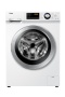 Haier HW90