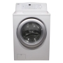 Kenmore Rear Control High Efficiency 3.6 cu. ft. Capacity Front Load Washer