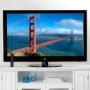 LG 55" 1080p Full High-Definition LCD Television