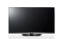 LG PN5700 Series