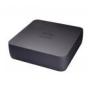 LaCie silverscreen - Digital AV player - HD 500 GB