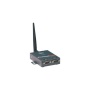 Lantronix WBX2100E Wireless Device Server