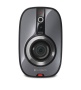 Logitech Alert 700N