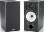 Monitor Audio - Altavoces Bx2 - Negro,Pareja