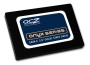 OCZ Onyx (64GB)