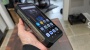Oukitel WP100