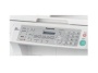 Panasonic KX-MB2025