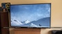 Redmi 55-inch Smart LED TV X55