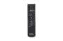 Sony - PS398046 PS3 Blu-ray Disc Remote Control