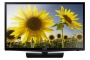 Samsung UN24H4500 Series