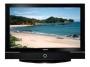 Samsung HP-R5072 50 in. HDTV Plasma TV