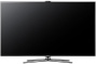 Samsung Series 7 55" 3D LED TV