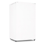 Sanyo SR-4310 (4.3 cu. ft.) Compact Refrigerator