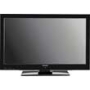 Sharp 24 Inch Full HD Freeview Edge-lit LED TV