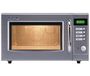 Sharp R-1514 1000 Watts Microwave Oven