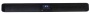 Supersonic SC-1414 soundbar speaker