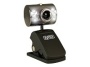 Sweex WC031V2 Nightvision + Webcam USB