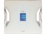 Tanita RD-901 Body Composition Monitor