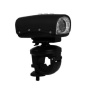 Technaxx HD Sport Actioncam TX-04 Action Camera (8-LEDs,1280 x 720p AVI, SD-Kartenslot) schwarz