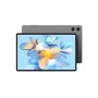 Teclast T50 Pro