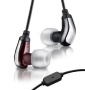 Ultimate Ears Super.fi 5VI