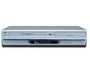 JVC DR-MV1SU DVD Recorder / VCR Combo