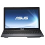 ASUS K55N-DS81 15.6" Laptop, AMD A8-4500M, 4GB DDR3, 500GB HDD, Windows 8