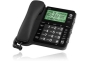 AT&T 2939 Big-Button Corded Phone with Audio Assist