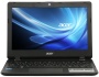 Acer Aspire E11 (ES1-111M)