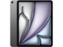 Apple iPad Air 6th Gen M2 (13-Inch, 2024)