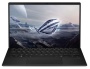 Asus ROG Flow Z13 (13.4-inch, 2025)