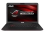 Asus ROG GL771JW-T7082H