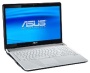 Asus X64JV