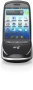 BT Home DECT SmartPhone with Answer Machine, Touch Screen and Wi-Fi