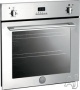 Bertazzoni 24" 24" Electric Wall Oven F6M9PX