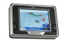 Blaupunkt Travelpilot Lucca 3.5