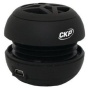 Cirkuit Planet CKP-SP1013 loudspeaker