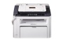 Canon i-SENSYS FAX-L170