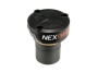 Celestron Neximage 5MP Solar System Imager