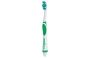 Colgate 360 Degrees Whole Mouth Cheeck AND TONG Clean Brush HEAD 2