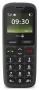 Doro PhoneEasy 505