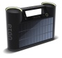 Eton Rukus Solar