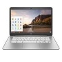 HP Chromebook Laptop Computer With 14 Screen &amp; NVIDIA&reg; Tegra&reg; K1 Mobile Processor, 14-x010nr