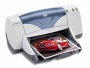 HP Deskjet 960c