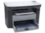 HP LaserJet M1005 MFP