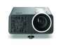 HP Notebook Projection Companion