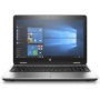 HP ProBook 650 G3 (15.6-inch, 2017) Series