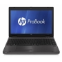 HP Probook 6560B