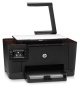 HP TopShot LaserJet 200
